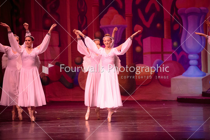 WALLS-20141220-0267.jpg