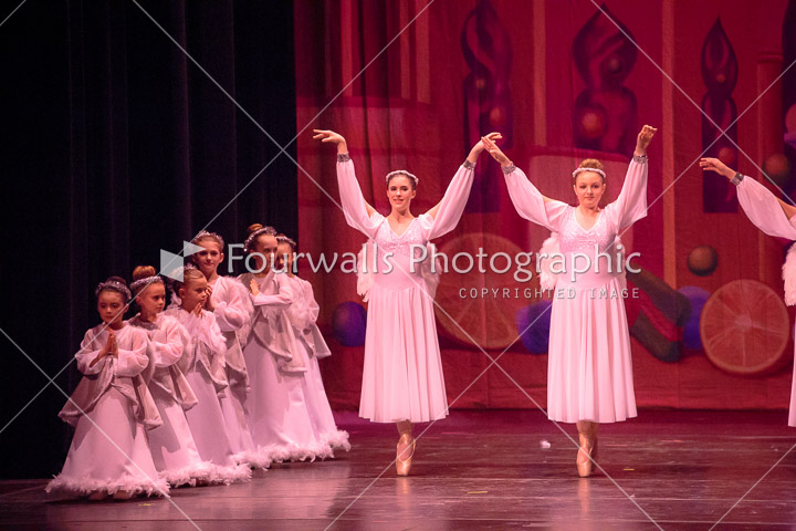 WALLS-20141220-0271.jpg