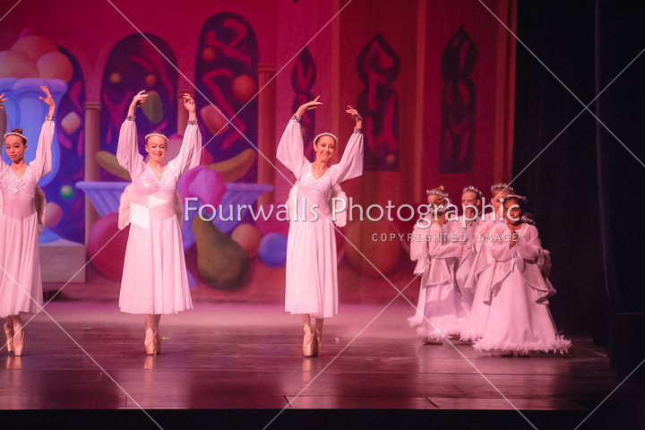 WALLS-20141220-9992.jpg