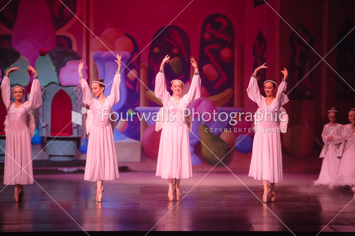 WALLS-20141220-9993.jpg