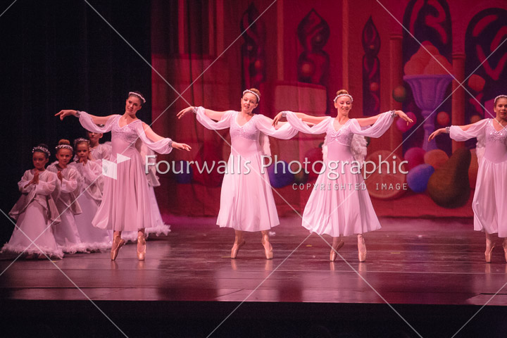 WALLS-20141220-9998.jpg