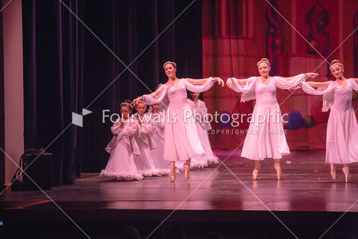 WALLS-20141220-9999.jpg