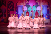 WALLS-20141220-0250.jpg