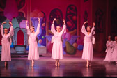 4-Angels