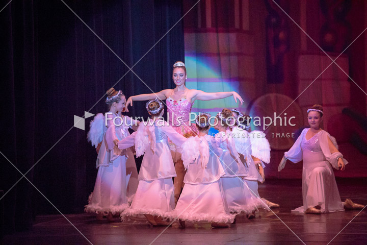 WALLS-20141220-0274.jpg