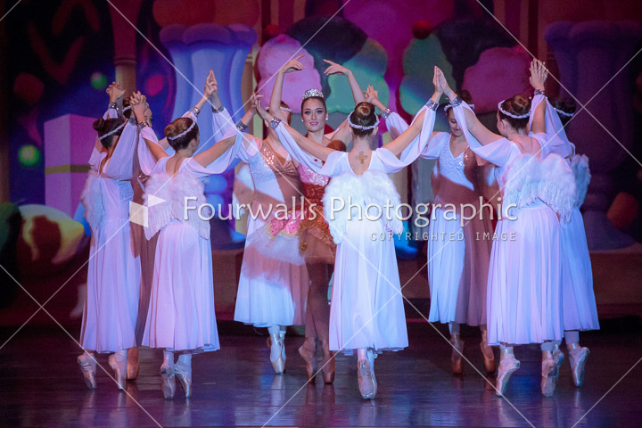 WALLS-20141220-0280.jpg