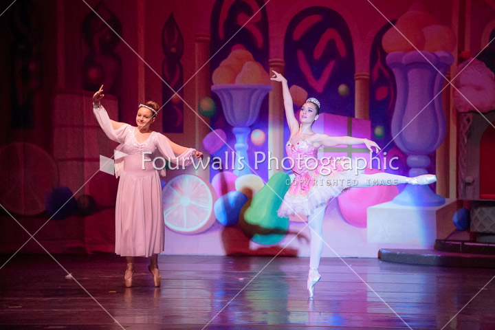 WALLS-20141220-0287.jpg