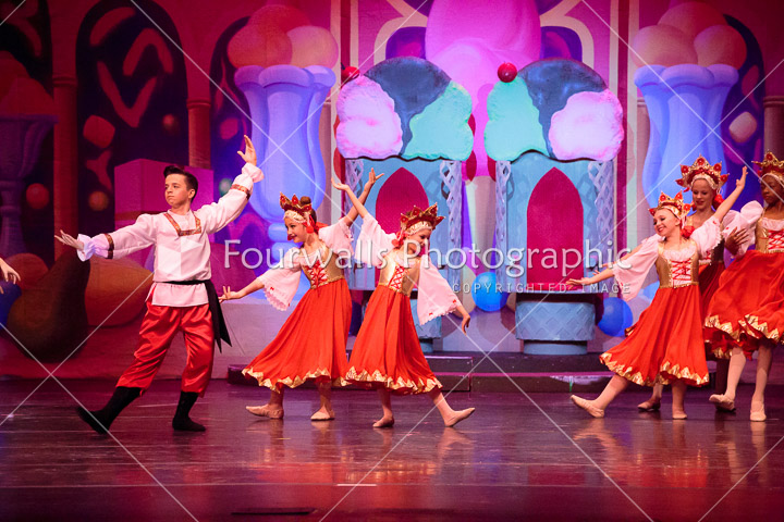 WALLS-20141220-0294.jpg