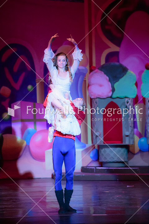 WALLS-20141220-0305.jpg