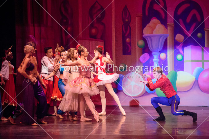 WALLS-20141220-0310.jpg