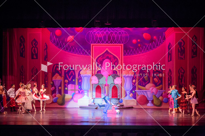 WALLS-20141220-0312.jpg