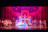 WALLS-20141220-0312.jpg