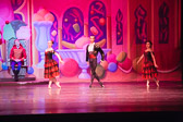 WALLS-20141220-0020-3.jpg