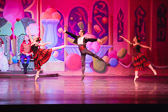 WALLS-20141220-0021-3.jpg