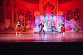 WALLS-20141220-0023-3.jpg