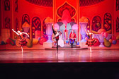 WALLS-20141220-0025-3.jpg