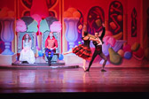 WALLS-20141220-0029-3.jpg
