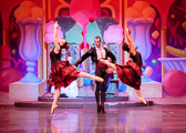 WALLS-20141220-0341.jpg