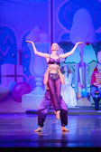 WALLS-20141220-0056-3.jpg