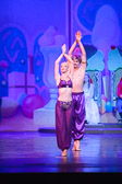 WALLS-20141220-0057-3.jpg