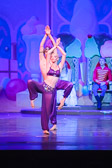 WALLS-20141220-0059-3.jpg