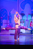 WALLS-20141220-0063-3.jpg
