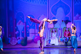 WALLS-20141220-0071-3.jpg