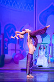 WALLS-20141220-0072-3.jpg