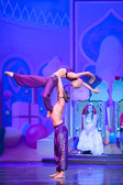 WALLS-20141220-0073-3.jpg