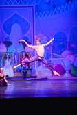WALLS-20141220-0074-3.jpg