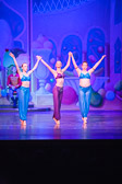 WALLS-20141220-0075-3.jpg