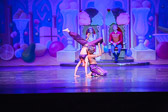 WALLS-20141220-0077-3.jpg