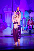 WALLS-20141220-0361.jpg
