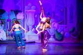 WALLS-20141220-0406.jpg