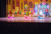 WALLS-20141220-0086-3.jpg