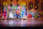 WALLS-20141220-0087-3.jpg