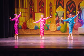 WALLS-20141220-0090-3.jpg