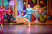 WALLS-20141220-0418.jpg