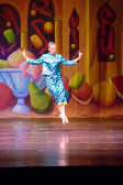 WALLS-20141220-0420.jpg