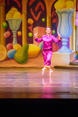 WALLS-20141220-0423.jpg