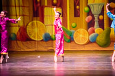 WALLS-20141220-0432.jpg
