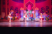 WALLS-20141220-0097-3.jpg