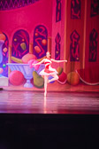 WALLS-20141220-0103-3.jpg