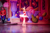 WALLS-20141220-0444.jpg