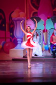 WALLS-20141220-0459.jpg