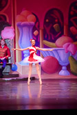 WALLS-20141220-0463.jpg