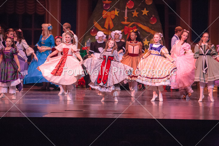 WALLS-20141220-0284.jpg