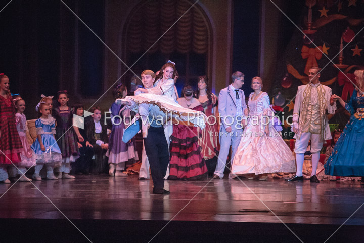 WALLS-20141220-0296.jpg