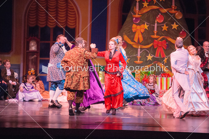 WALLS-20141220-0298.jpg