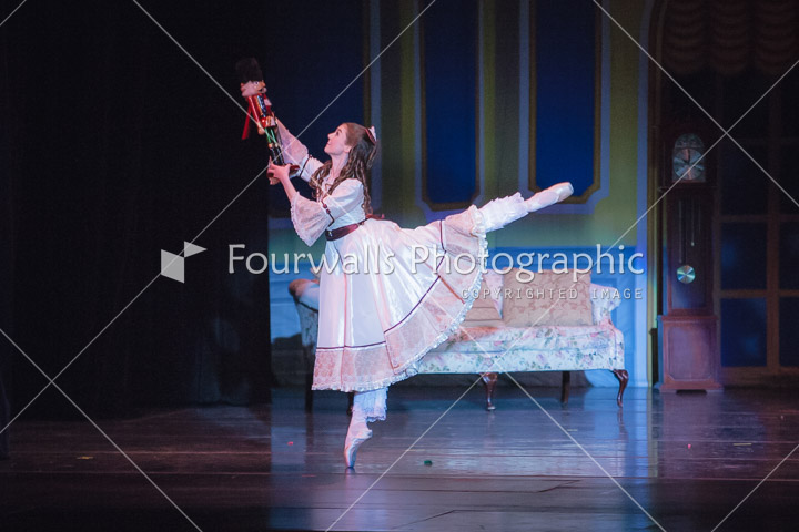 WALLS-20141220-0337.jpg